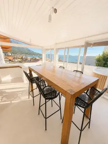 Casa da Colina | Stunning view with jacuzzi - Image 2