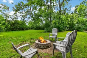 The Robertson | West Nashville Getaway w/ Fire Pit - Image 4