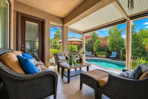 Oasis Sanctuary | Pool, Spa, Paradise Yard, BBQ - Image 2