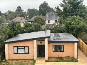 Brand New in Headington 2 minutes walk to High St - Image 3