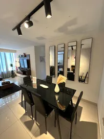Brand new apartment! Top location - Image 5