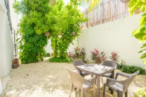 Arrecife Apartment at Casa Kayuko - Image 4