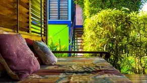 Zenhouse Bali: Pool ~ Garden ~ Massive Grounds - Image 4