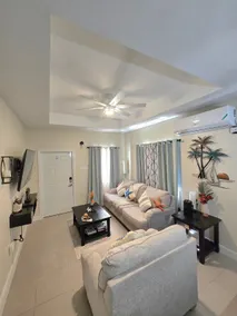 SunKiss Paradise/Family 4 home/ Btw Negril & Mobay - Image 2