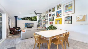 'Bouddi Bush and Bay Retreat' by HolidayCo - Image 2