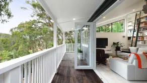 'Bouddi Bush and Bay Retreat' by HolidayCo - Image 4