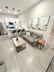 Rustic Charm 4BDRM Home| STL Developers - Image 3