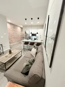 Rustic Charm 4BDRM Home| STL Developers - Image 5