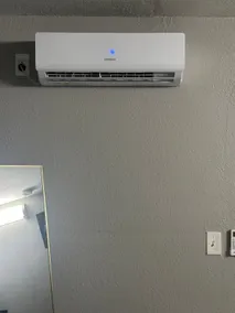 CocoRose Guest suite in Tampa - Image 4