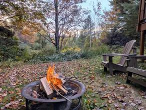 Le Cheminot - Vintage sweetness by the fire - Image 4