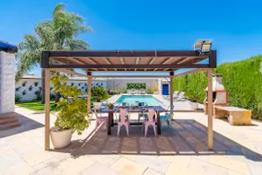 Casa Rural Casita de la Cantera - Image 3