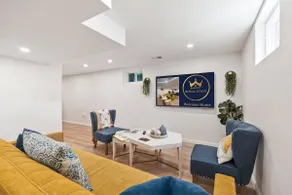 Cozy Luxe Hideaway Near West End, Parks & Downtown - Image 2