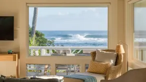 Beachfront Oasis - Image 5