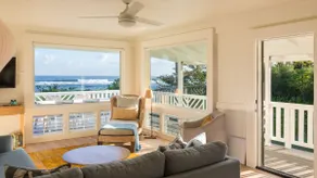 Beachfront Oasis - Image 4