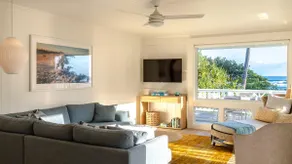 Beachfront Oasis - Image 3
