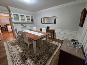 Spacious 5 bedroom Home perfect for Large groups - Image 4