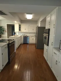 Spacious 5 bedroom Home perfect for Large groups - Image 5