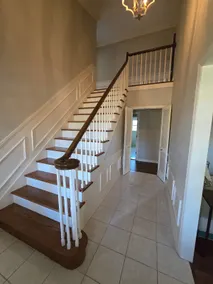 Spacious 5 bedroom Home perfect for Large groups - Image 2