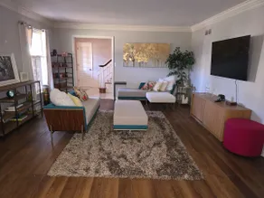 Spacious 5 bedroom Home perfect for Large groups - Image 3