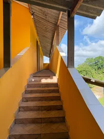 Chikó Ranch - Image 4