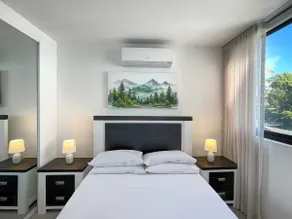 Bay View 2-Bedroom Apartment - Image 3