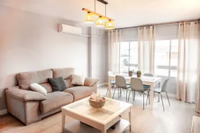 14 - The Strait Penthouse - Enjoy Tarifa - Image 4