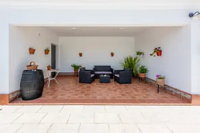 Casa Manuel Holiday Home - Image 5