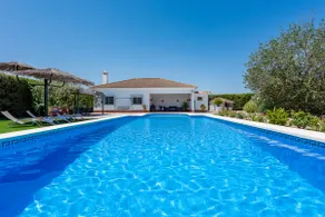 Casa Manuel Holiday Home - Image 2