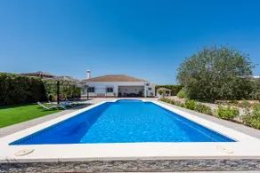 Casa Manuel Holiday Home - Image 4