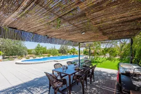 Casa Manuel Holiday Home - Image 3