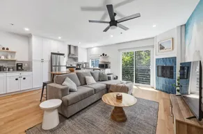 2BD Coastal Stay Fletcher Cove Solana Beach Apt - Image 4