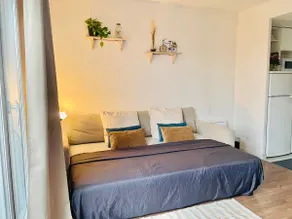 T2 accommodation for families or business - Image 3