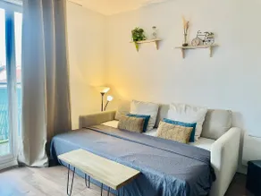 T2 accommodation for families or business - Image 4