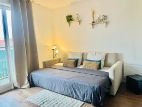 T2 accommodation for families or business - Image 5