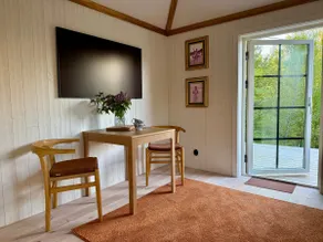 Hytten Lodge in Bohuslän - Image 3