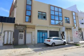 local atmosphere between modernity and Medina - Image 3