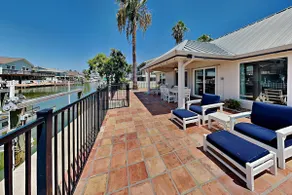 Flamingo House - Image 4