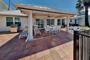 Flamingo House - Image 3