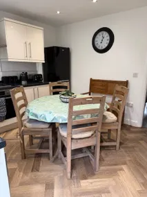 Sleeps 8 Matlock/ Matlock Bath Pet Friendly - Image 4