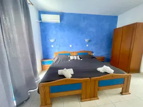 Dodekanisos Studios Faliraki Near Beach - Image 4