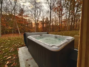 Lux Home w/Heated Pool • Hot Tub • Game Room - Image 4