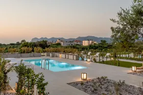 Phaedra - Vacation house with private pool in Kounoupidiana, Crete - Image 5