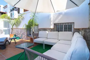 Villa Mirto Private Pool Casasol - Image 3
