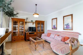 Villa Mirto Private Pool Casasol - Image 5