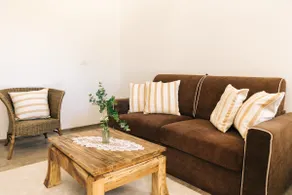 Jungle Apartment - Tenuta Fascianello - Image 4