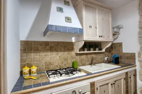 Relais Casa Bonivini - Scirocco - Image 4