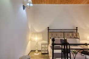 Relais Casa Bonivini - Scirocco - Image 5