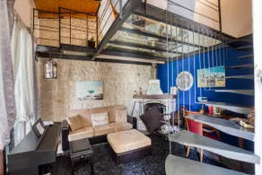 Relais Casa Bonivini - Scirocco - Image 2