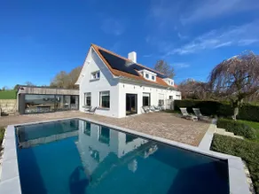 La Maison Colline holiday home 6 people - Image 3