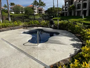 Shores at Waikoloa 014 - Image 5